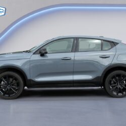auto-Volvo-C40-GRJ906-202607091555-1
