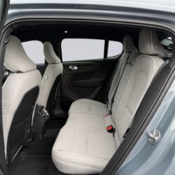 auto-Volvo-C40-GRJ906-202607091555-13