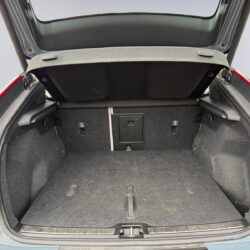 auto-Volvo-C40-GRJ906-202607091555-14