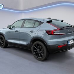 auto-Volvo-C40-GRJ906-202607091555-2