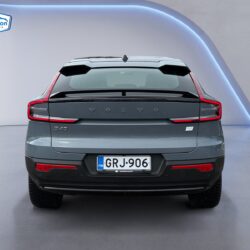 auto-Volvo-C40-GRJ906-202607091555-3