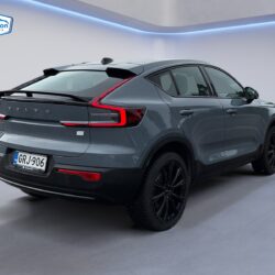 auto-Volvo-C40-GRJ906-202607091555-4
