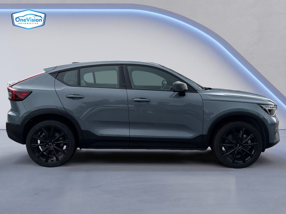 auto-Volvo-C40-GRJ906-202607091555-5 auto-Volvo-C40-GRJ906-202607091555-5