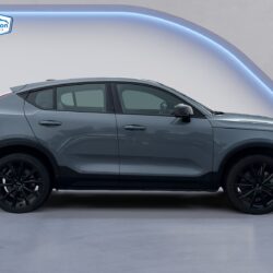 auto-Volvo-C40-GRJ906-202607091555-5