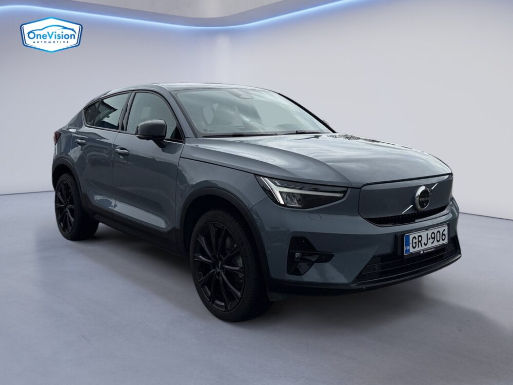 auto-Volvo-C40-GRJ906-202607091555-6 auto-Volvo-C40-GRJ906-202607091555-6