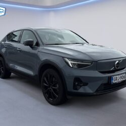 auto-Volvo-C40-GRJ906-202607091555-6