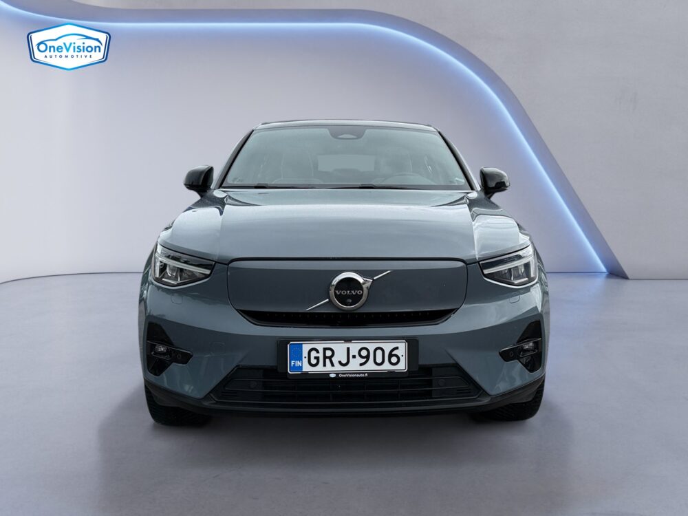 auto-Volvo-C40-GRJ906-202607091555-7 auto-Volvo-C40-GRJ906-202607091555-7