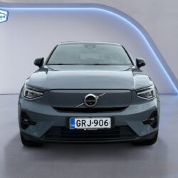 auto-Volvo-C40-GRJ906-202607091555-7