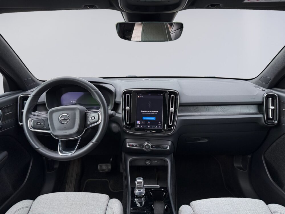 auto-Volvo-C40-GRJ906-202607091555-9 auto-Volvo-C40-GRJ906-202607091555-9