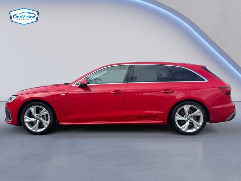 auto-Audi-A4-IOX368-202608311401-1 auto-Audi-A4-IOX368-202608311401-1