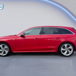 auto-Audi-A4-IOX368-202608311401-1