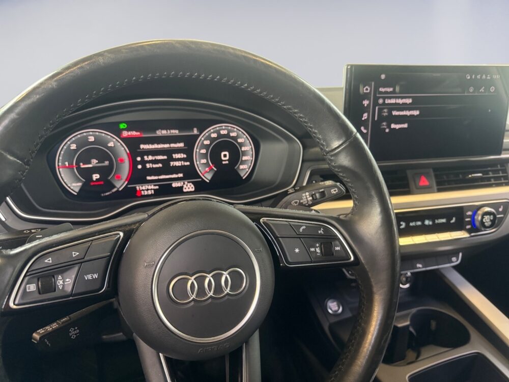 auto-Audi-A4-IOX368-202608311401-10 auto-Audi-A4-IOX368-202608311401-10