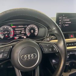 auto-Audi-A4-IOX368-202608311401-10