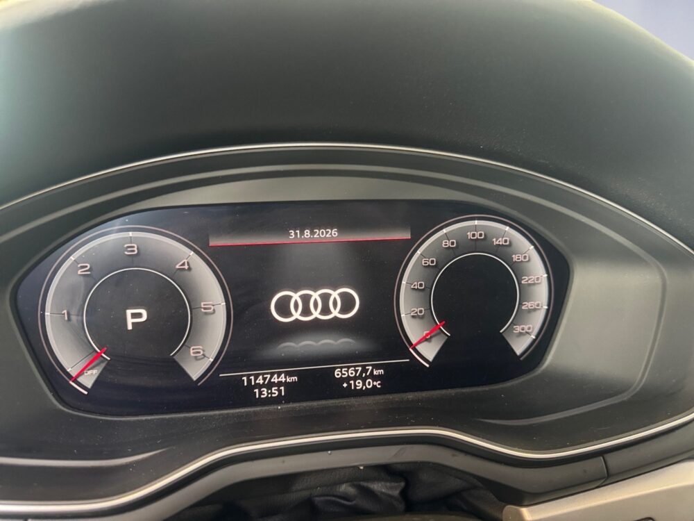auto-Audi-A4-IOX368-202608311401-11 auto-Audi-A4-IOX368-202608311401-11