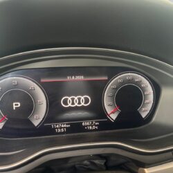 auto-Audi-A4-IOX368-202608311401-11