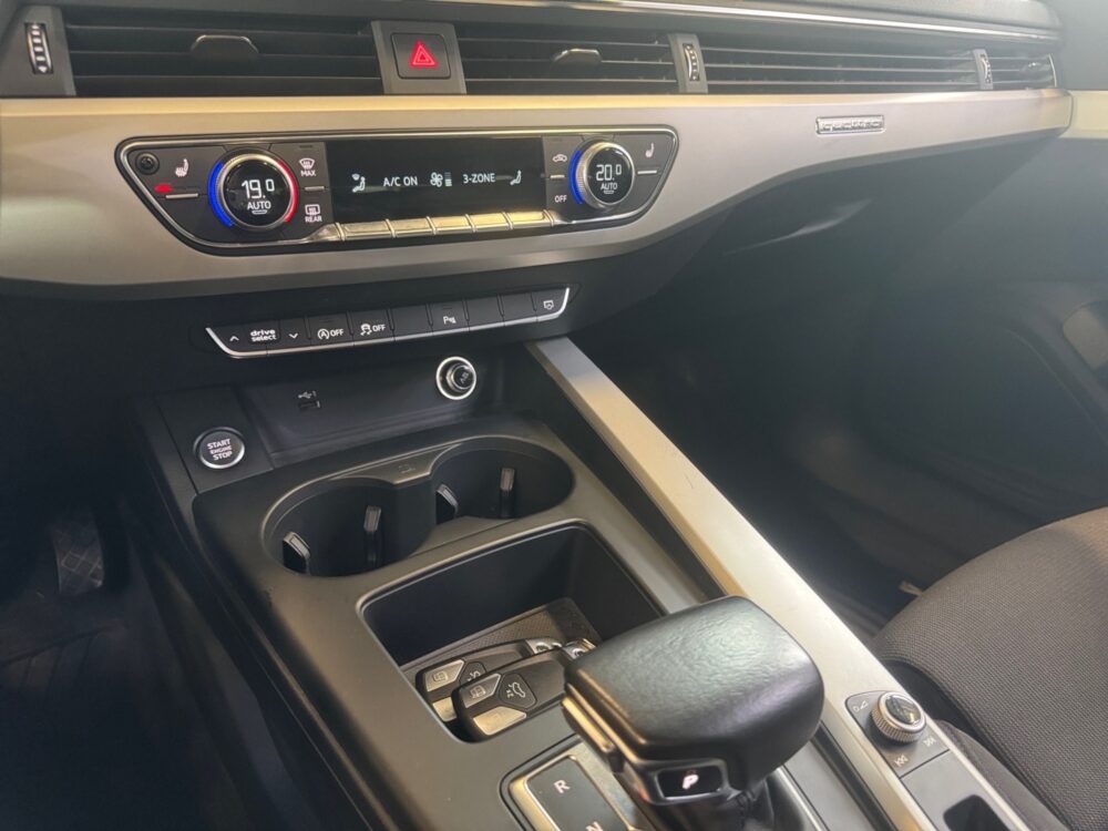 auto-Audi-A4-IOX368-202608311401-12 auto-Audi-A4-IOX368-202608311401-12