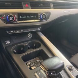 auto-Audi-A4-IOX368-202608311401-12