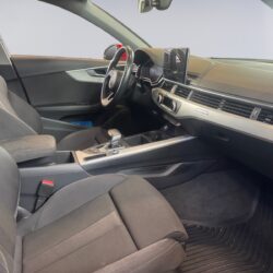 auto-Audi-A4-IOX368-202608311401-13