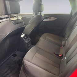 auto-Audi-A4-IOX368-202608311401-14