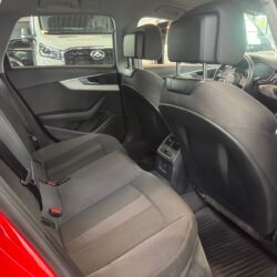 auto-Audi-A4-IOX368-202608311401-15