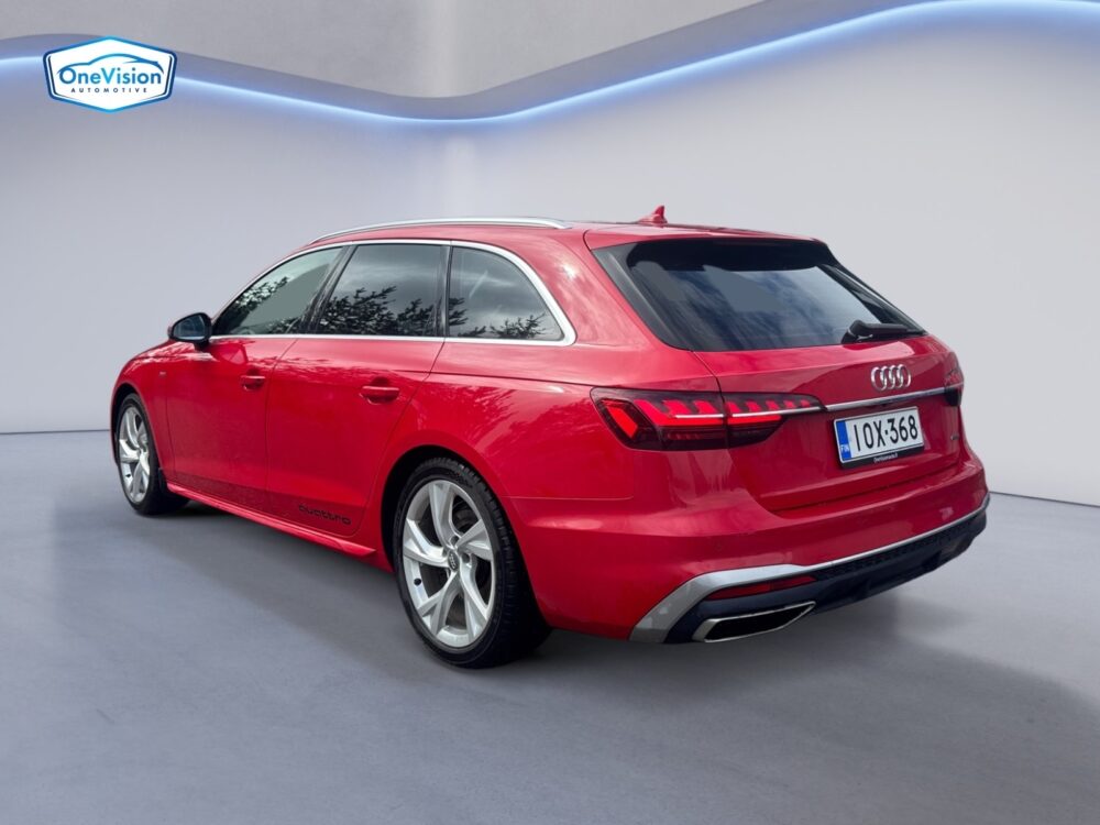 auto-Audi-A4-IOX368-202608311401-2 auto-Audi-A4-IOX368-202608311401-2