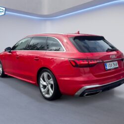 auto-Audi-A4-IOX368-202608311401-2