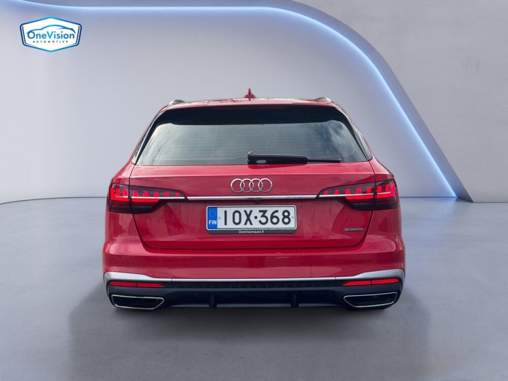 auto-Audi-A4-IOX368-202608311401-3 auto-Audi-A4-IOX368-202608311401-3