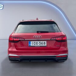 auto-Audi-A4-IOX368-202608311401-3