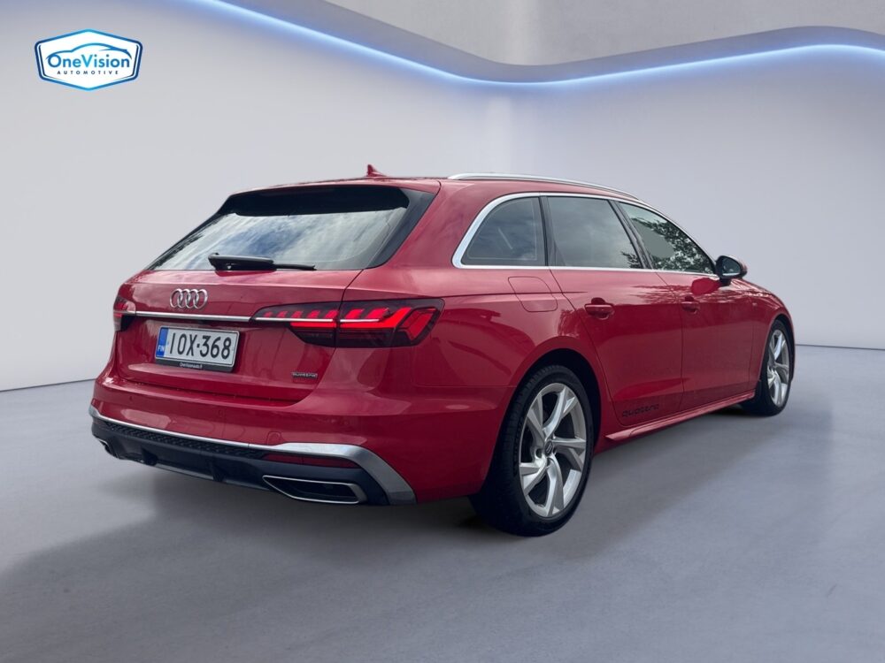 auto-Audi-A4-IOX368-202608311401-4 auto-Audi-A4-IOX368-202608311401-4