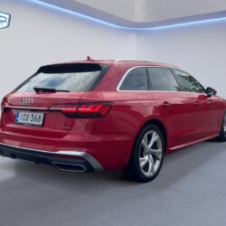 auto-Audi-A4-IOX368-202608311401-4