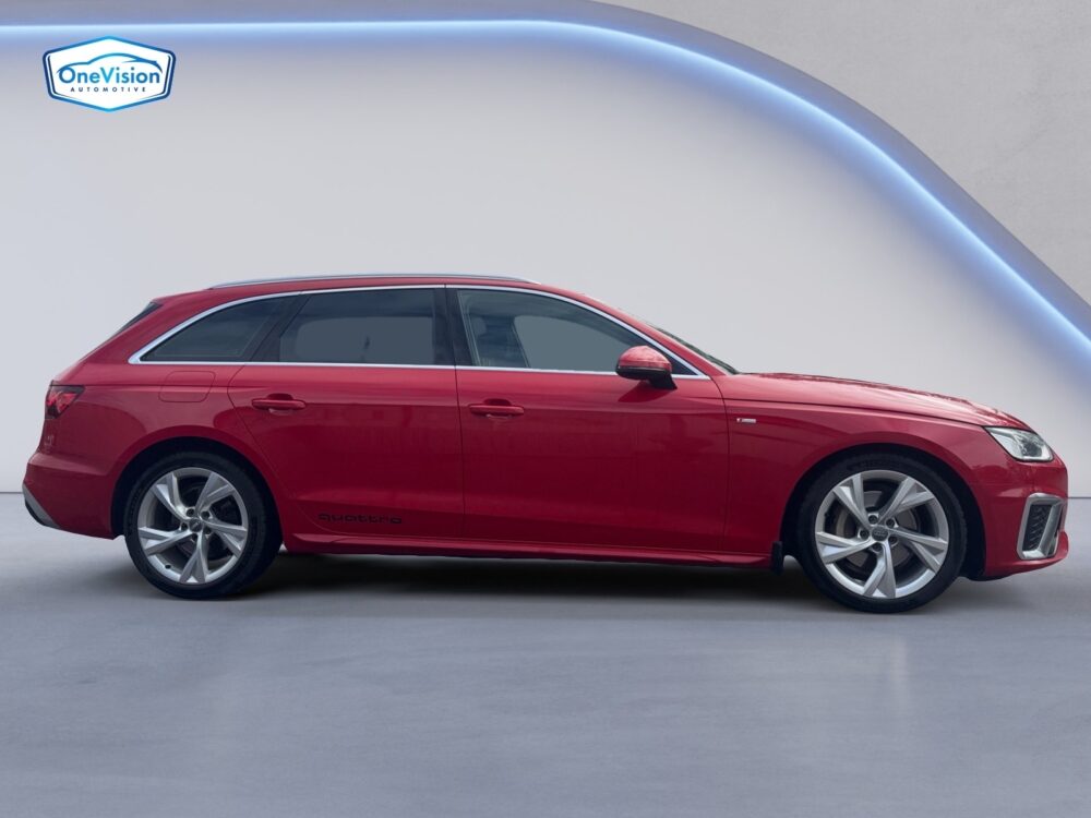 auto-Audi-A4-IOX368-202608311401-5 auto-Audi-A4-IOX368-202608311401-5