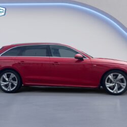 auto-Audi-A4-IOX368-202608311401-5