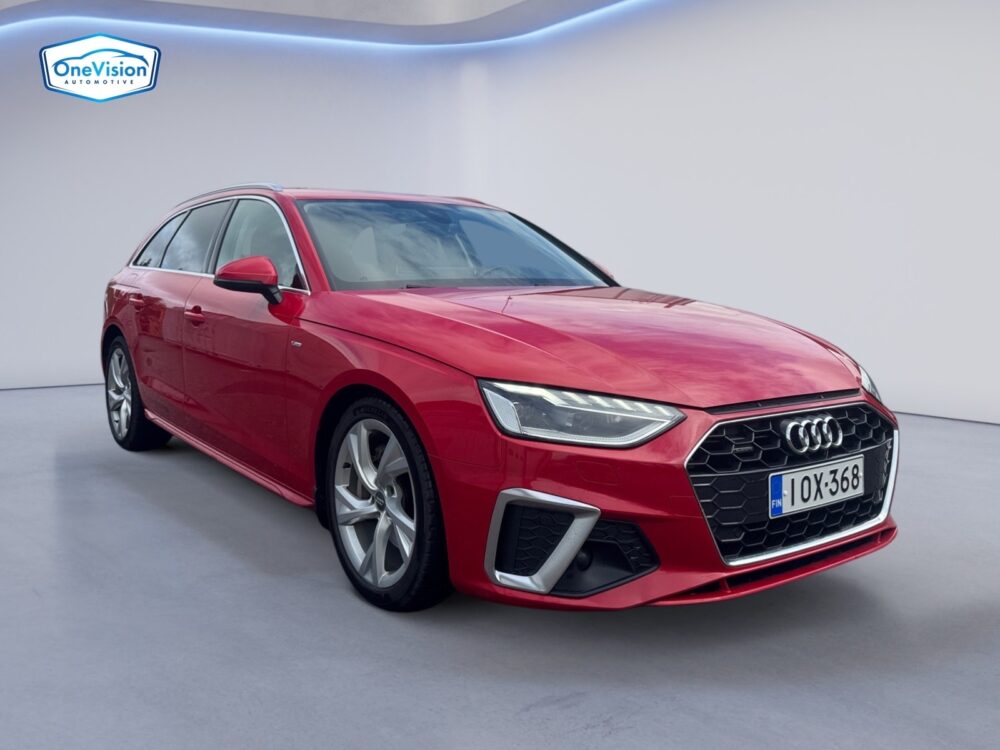 auto-Audi-A4-IOX368-202608311401-6 auto-Audi-A4-IOX368-202608311401-6