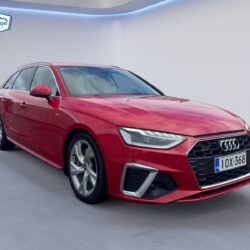 auto-Audi-A4-IOX368-202608311401-6