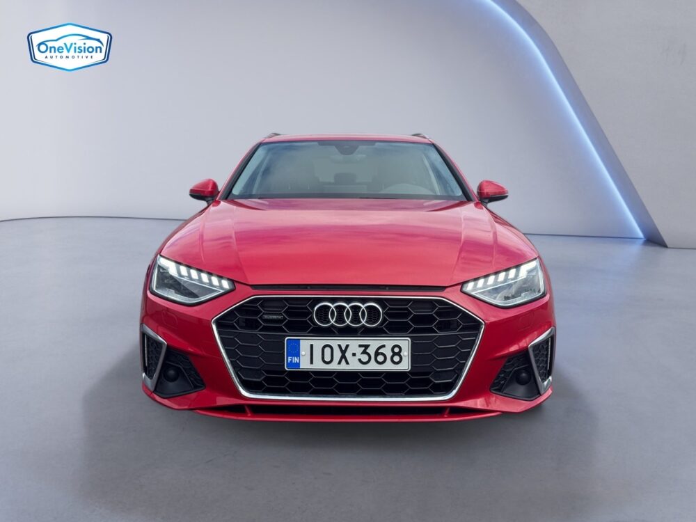 auto-Audi-A4-IOX368-202608311401-7 auto-Audi-A4-IOX368-202608311401-7