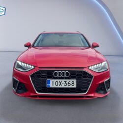 auto-Audi-A4-IOX368-202608311401-7