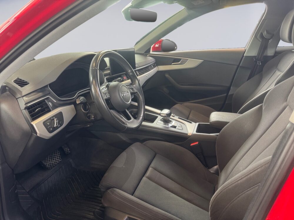 auto-Audi-A4-IOX368-202608311401-8 auto-Audi-A4-IOX368-202608311401-8