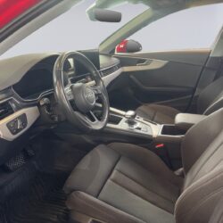 auto-Audi-A4-IOX368-202608311401-8