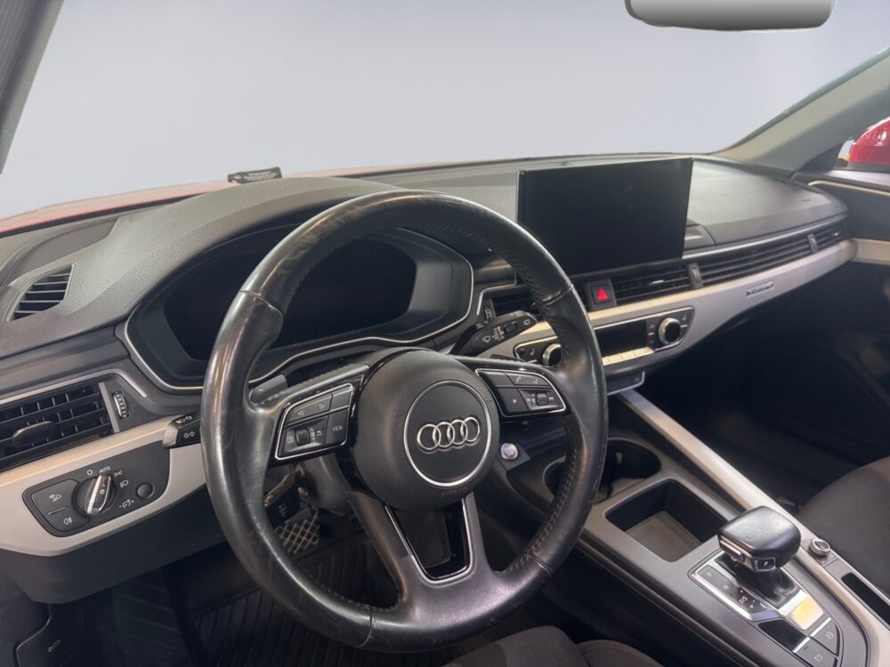 auto-Audi-A4-IOX368-202608311401-9 auto-Audi-A4-IOX368-202608311401-9