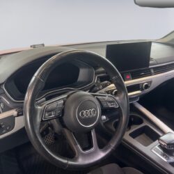 auto-Audi-A4-IOX368-202608311401-9