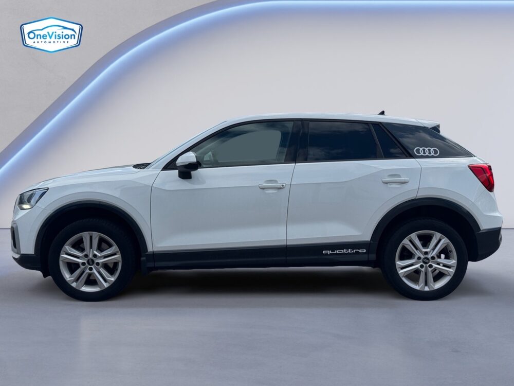 auto-Audi-Q2-FOX355-202608251451-1 auto-Audi-Q2-FOX355-202608251451-1