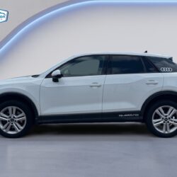 auto-Audi-Q2-FOX355-202608251451-1