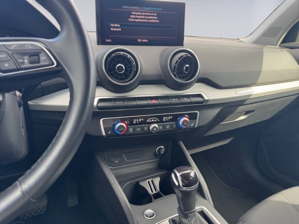 auto-Audi-Q2-FOX355-202608251451-10 auto-Audi-Q2-FOX355-202608251451-10