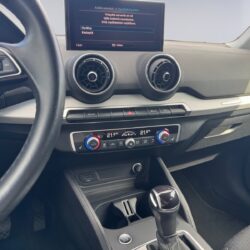 auto-Audi-Q2-FOX355-202608251451-10