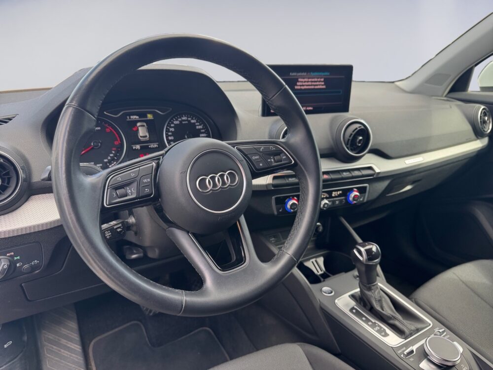 auto-Audi-Q2-FOX355-202608251451-11 auto-Audi-Q2-FOX355-202608251451-11
