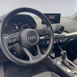 auto-Audi-Q2-FOX355-202608251451-11