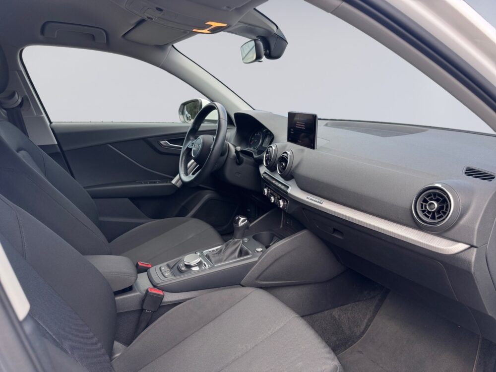 auto-Audi-Q2-FOX355-202608251451-12 auto-Audi-Q2-FOX355-202608251451-12
