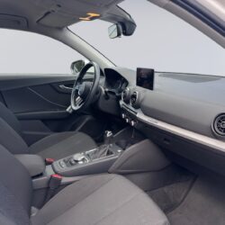 auto-Audi-Q2-FOX355-202608251451-12