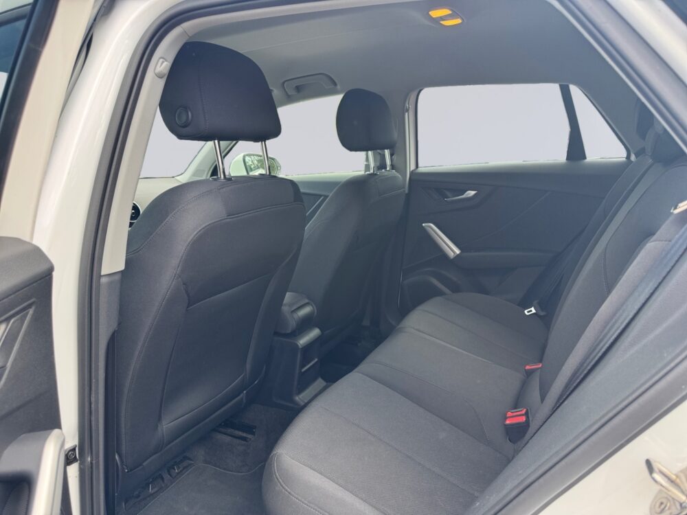 auto-Audi-Q2-FOX355-202608251451-13 auto-Audi-Q2-FOX355-202608251451-13