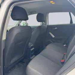auto-Audi-Q2-FOX355-202608251451-13